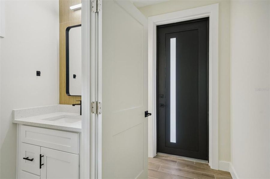 Image 32 of a home in .