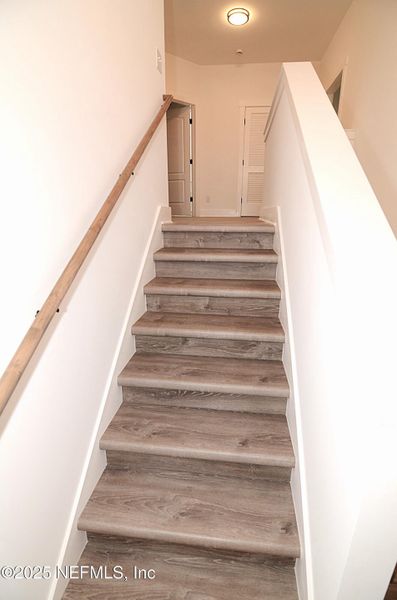 Image 30 of a home in .