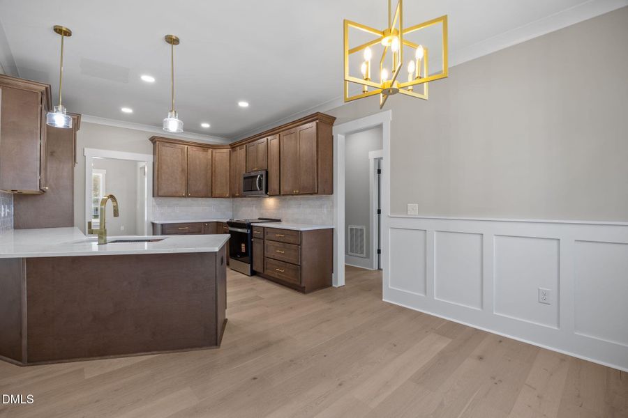 30-web-or-mls-IMG_0177