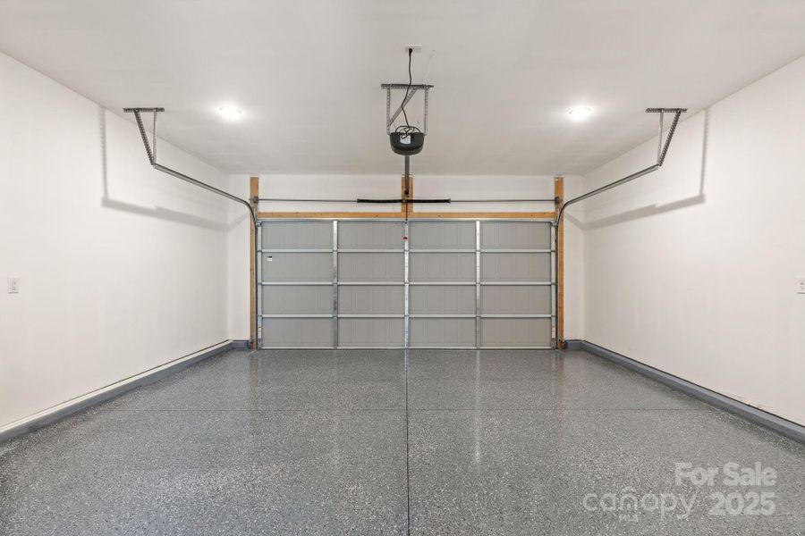 Spacious, unfurnished interior of a new home in , Lexington (Image 21). Spacious, unfurnished interior of a new home in , Lexington (Image 21).