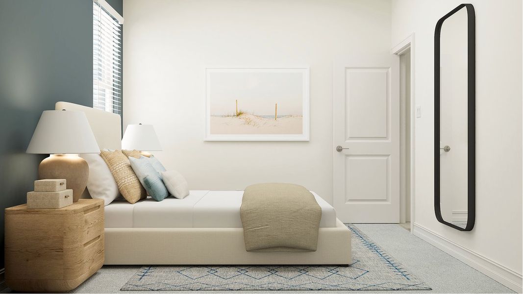 2081 Augusta Bed4 2of2 F1 071625