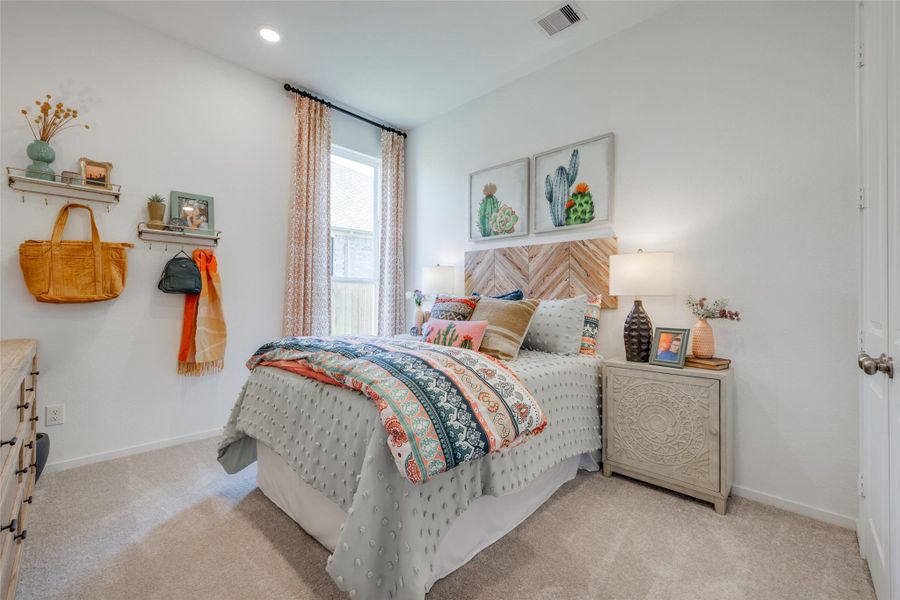 *This photo is a representation. Not actual homesite.*