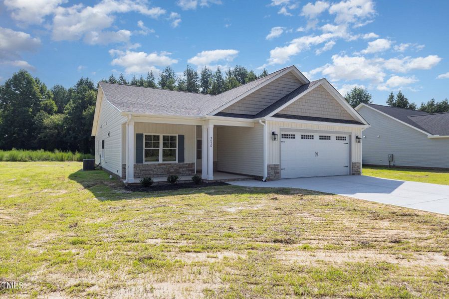 002_kv0a9355-edit_407 002_kv0a9355-edit_407