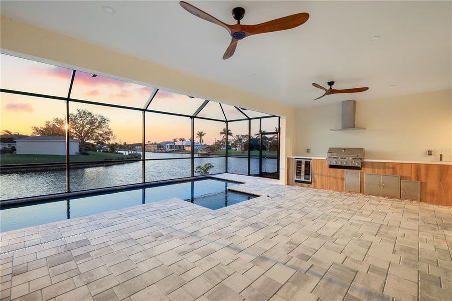 Image 29 of a home in . Image 29 of a home in .