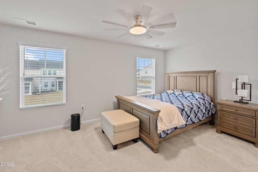 23-4949 Microcline Trl _6240 23-4949 Microcline Trl _6240