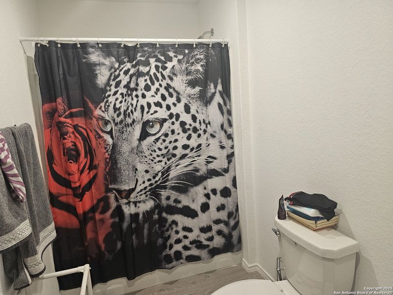 Image 30 of a home in . Image 30 of a home in .