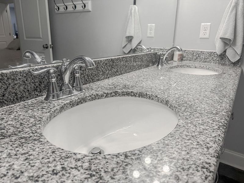 Image 11 of a home in .