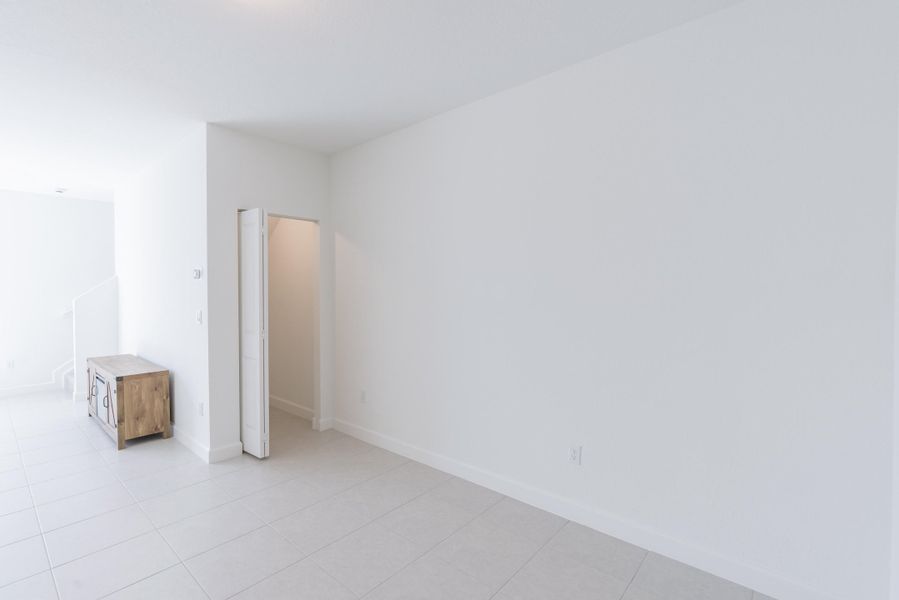 26-print-iPixx_01_19