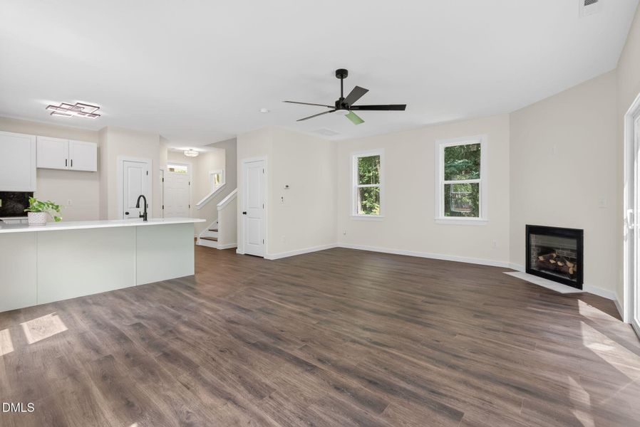 17-web-or-mls-DSC02864