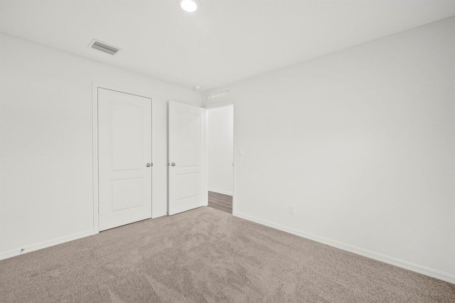 Braden - 810 De Groodt Rd SW - 25 - Web Braden - 810 De Groodt Rd SW - 25 - Web
