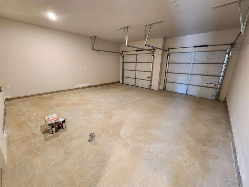 Image 40 of a home in Southern Hills.