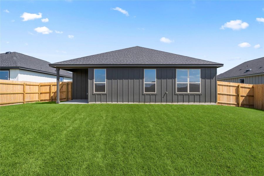 Please Note: These interior photos are not of the actual design but are of a completed home wiht a similar floor plan. Finishes, features, and layouts may vary. Please Note: These interior photos are not of the actual design but are of a completed home wiht a similar floor plan. Finishes, features, and layouts may vary.