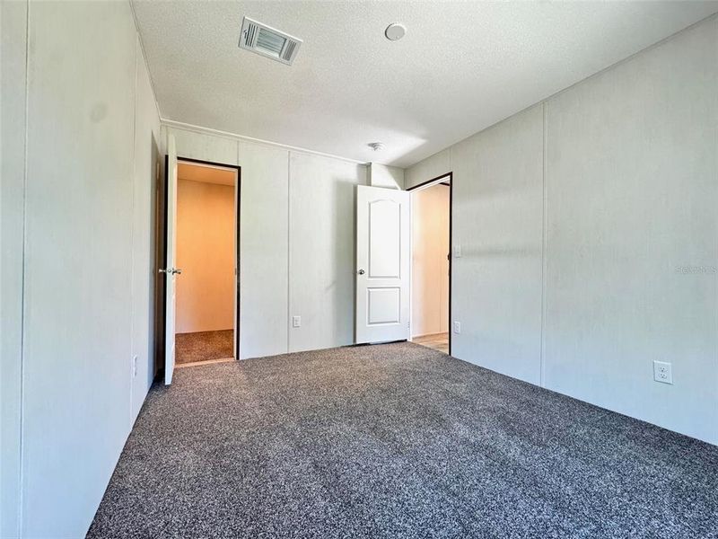 Spacious, unfurnished interior of a new home in , Polk City (Image 7). Spacious, unfurnished interior of a new home in , Polk City (Image 7).