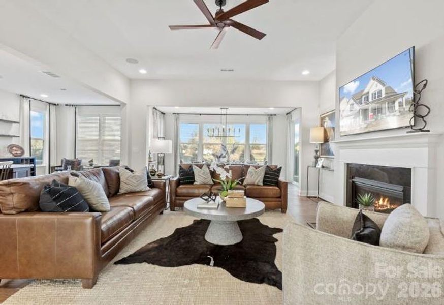 Representative Photo