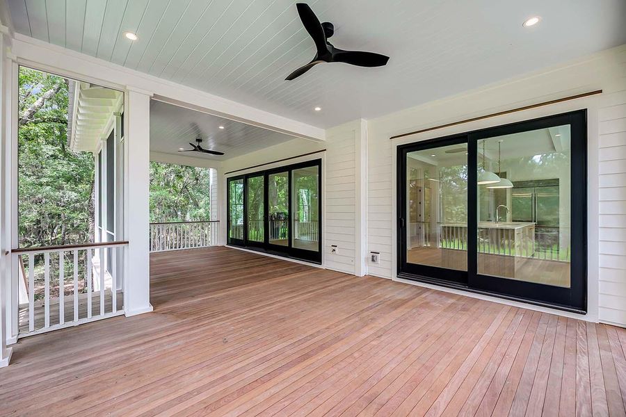 Image 39 of a home in . Image 39 of a home in .