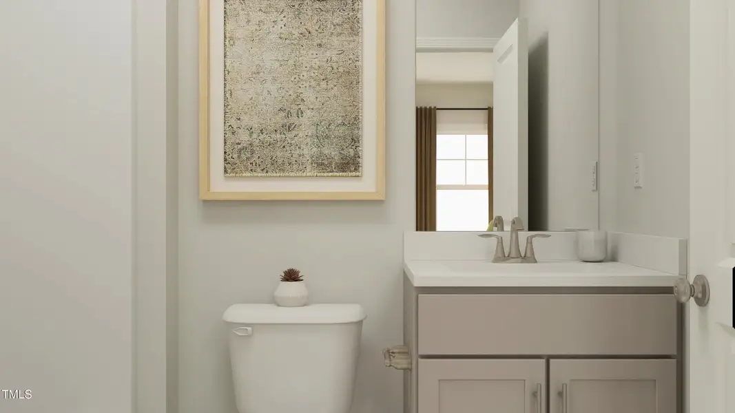 SUN_Stoneriver_Rend_GalvaniII_Bath3_F2 SUN_Stoneriver_Rend_GalvaniII_Bath3_F2