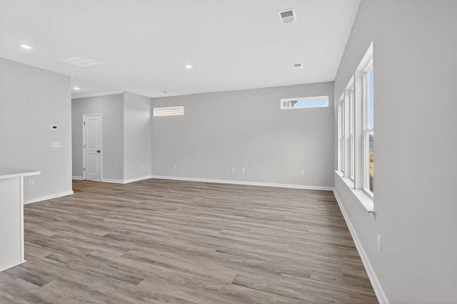 101 Leacock Drive, Fountain Inn, SC.  - Slide 11