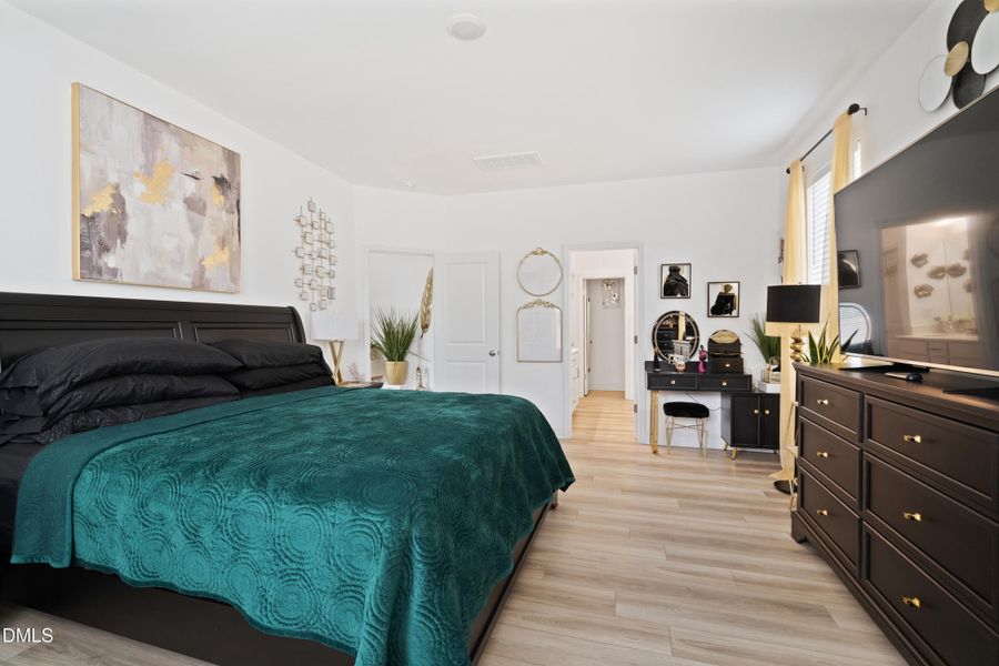 25ShiningAmberWay,Franklinton(6) 25ShiningAmberWay,Franklinton(6)