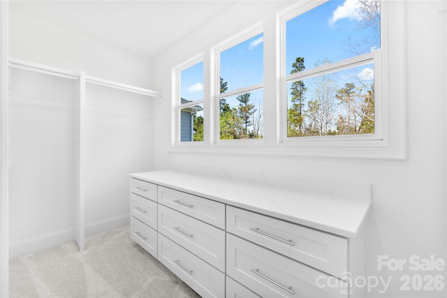 Spacious, unfurnished interior of a new home in , Statesville (Image 21). Spacious, unfurnished interior of a new home in , Statesville (Image 21).