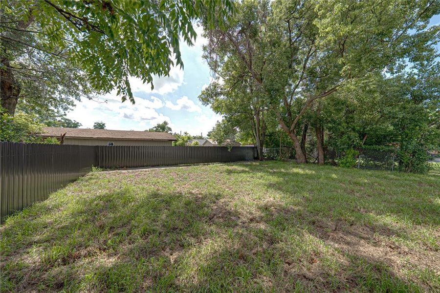 Image 41 of a home in . Image 41 of a home in .