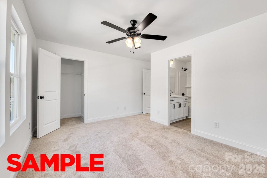 Image 39 of a home in .