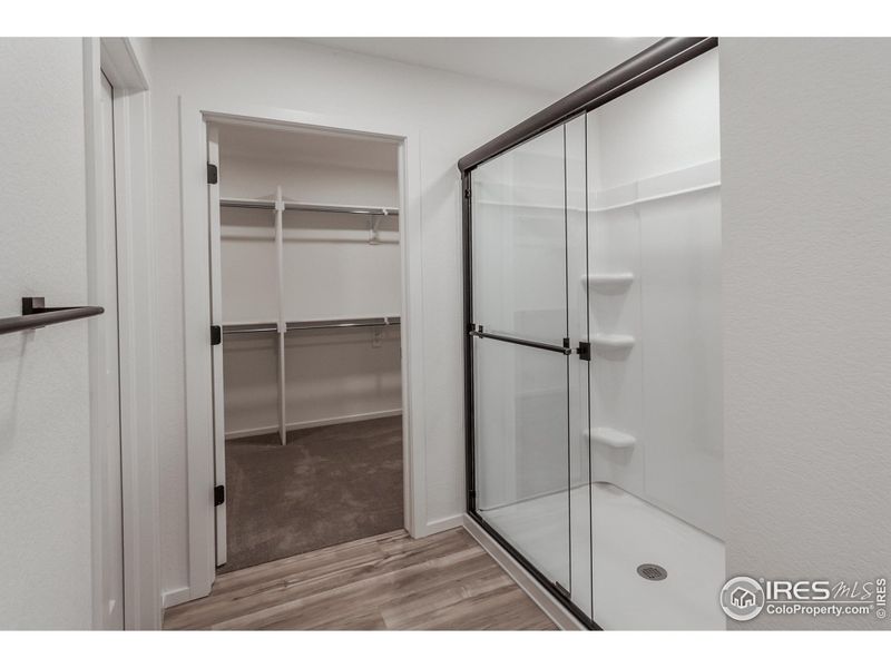 MASTER BATH MASTER BATH