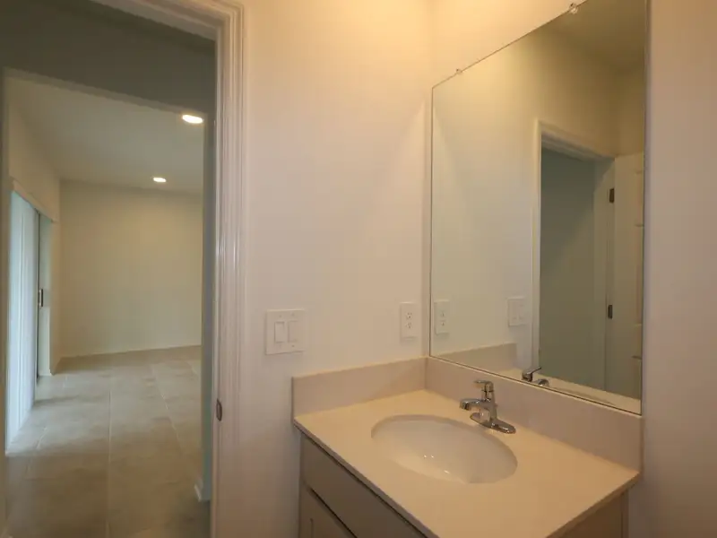 Bathroom Bathroom