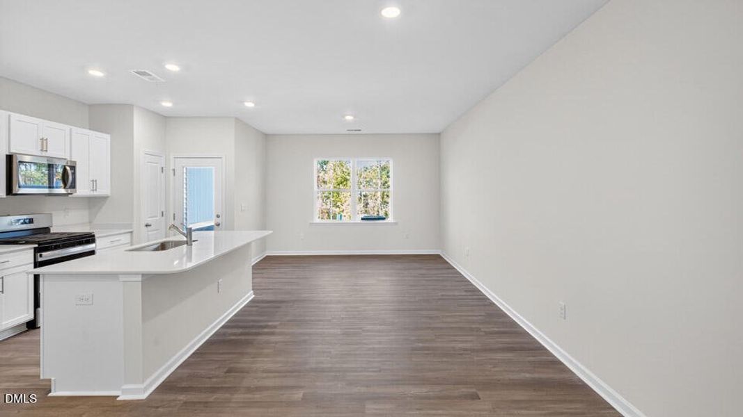 galvin-ridge-lot-325-013 galvin-ridge-lot-325-013