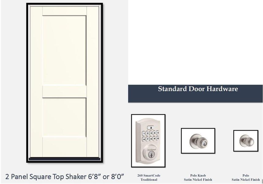 Image 17 of a home in Creekhaven. Image 17 of a home in Creekhaven.