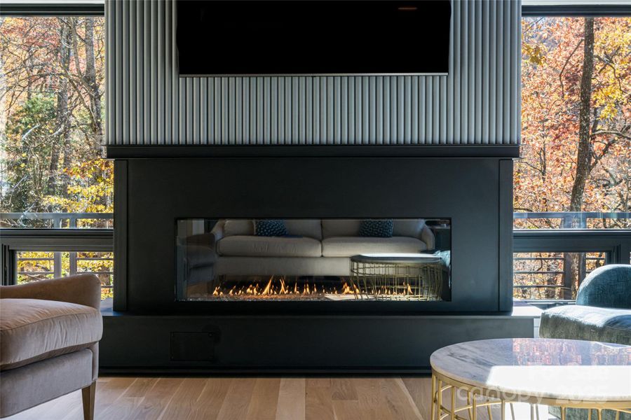 Image 42 of a home in .