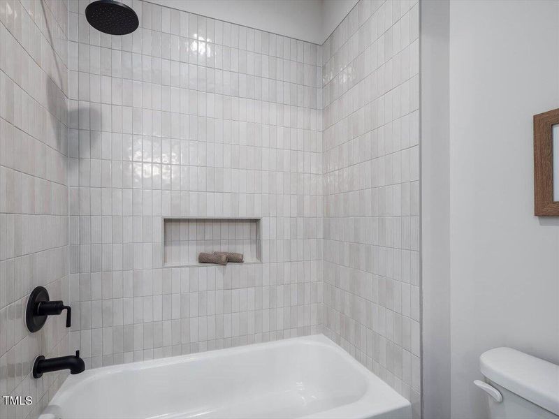 063-063-72Hazelwood-PD-Staged-20250903