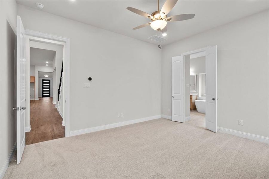 DAL_Painted Tree_Kilgore IV_3200 Vermilion Street (19)