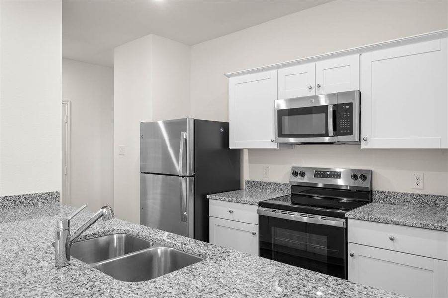 12701 Big Ranch- Kitchen-5 12701 Big Ranch- Kitchen-5