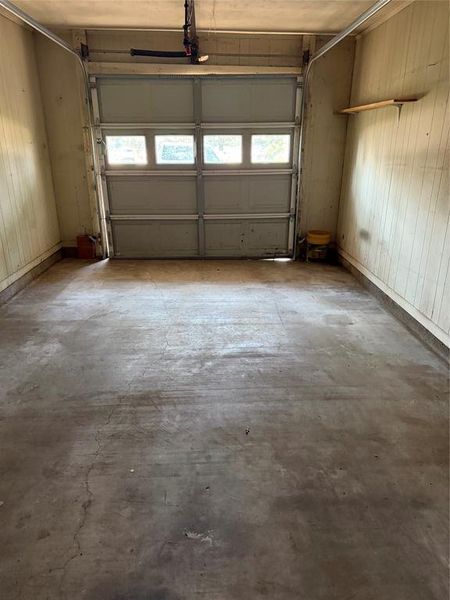 In-progress construction of a new home in , Paris, TX (Image 7). In-progress construction of a new home in , Paris, TX (Image 7).