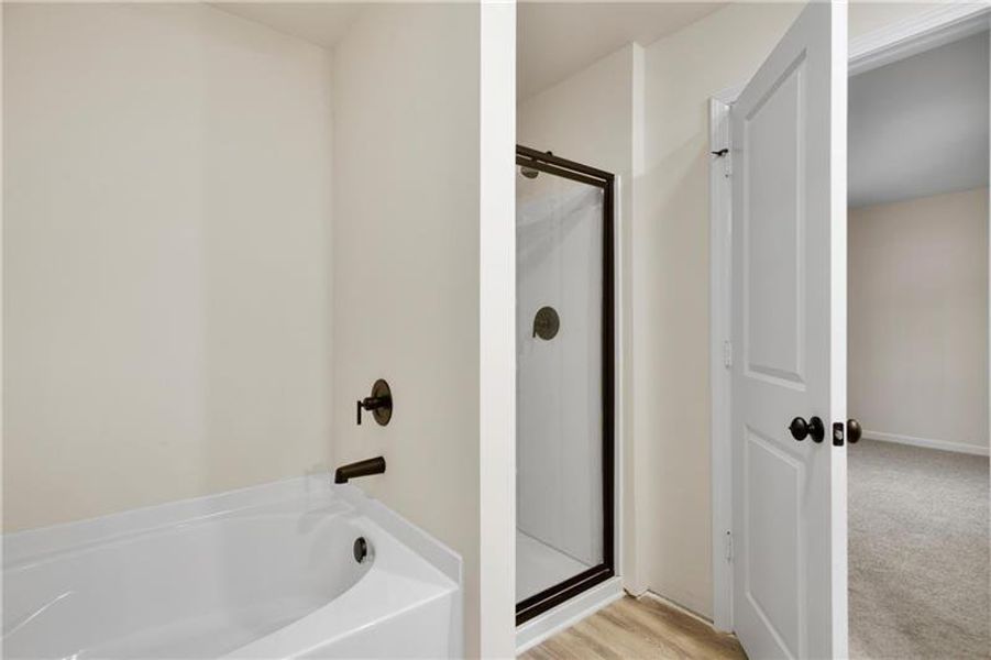 Image 43 of a home in .