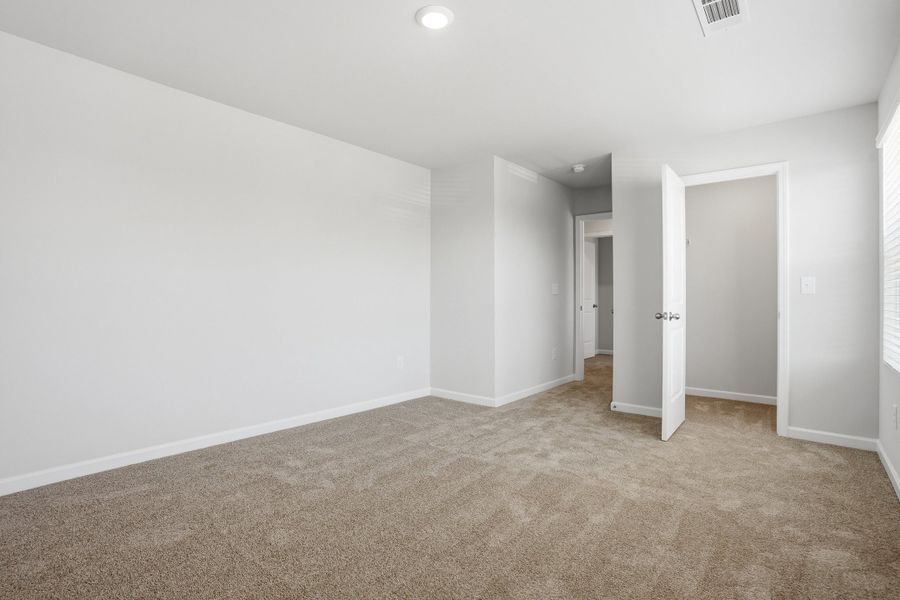 391 River Walk Farm Pwy, Covington, GA.  - Slide 25