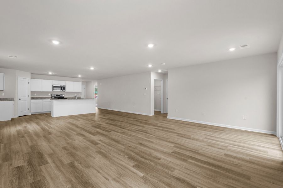 3br New Home in Sunset Beach, NC.  - Slide 13