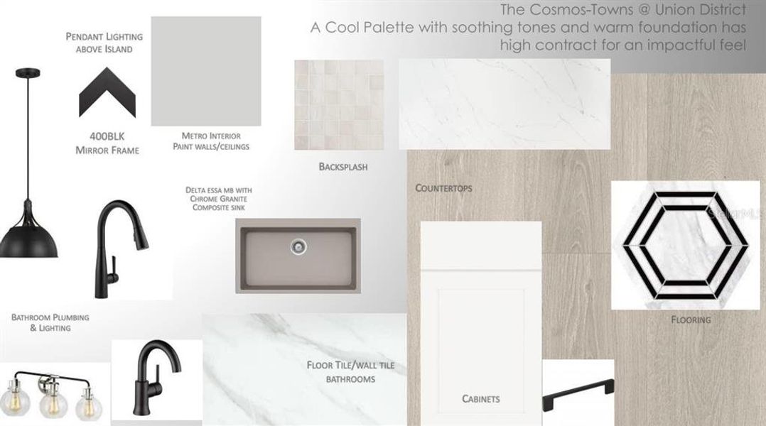 Interior Design Selections Interior Design Selections