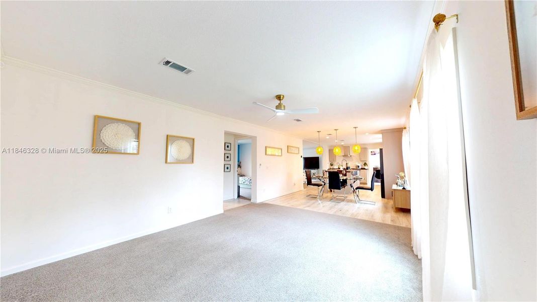 Image 42 of a home in .