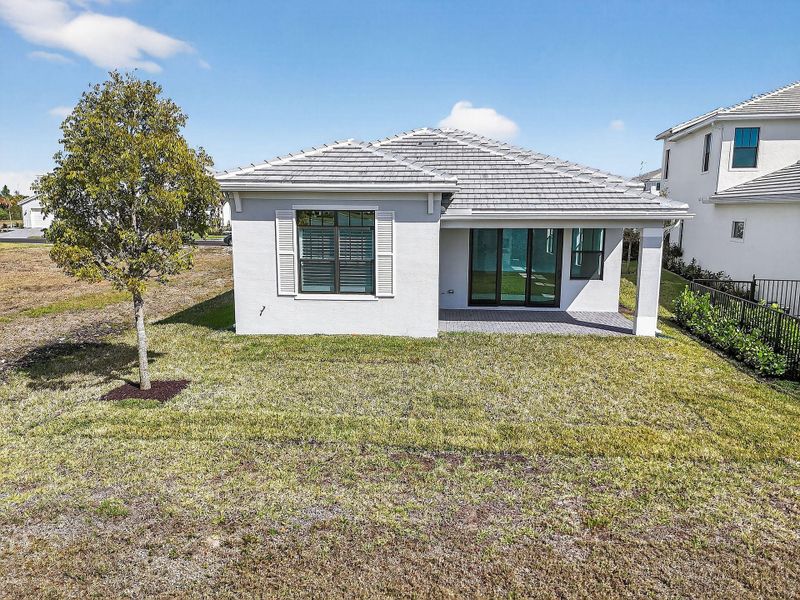 473SEFascinoCircleAerials(17)