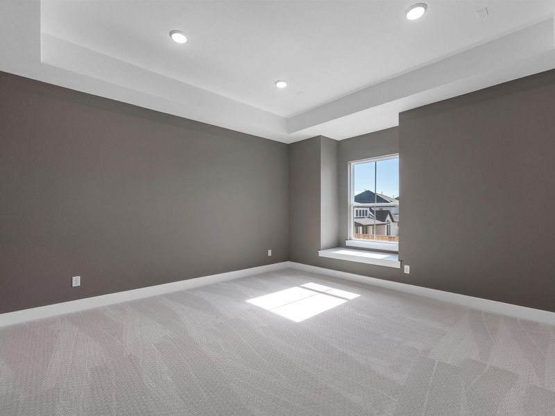 representative photo