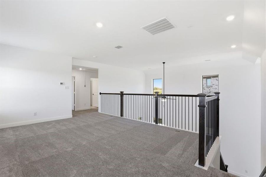 1605 Barnwood ~ Ready Now 1605 Barnwood ~ Ready Now