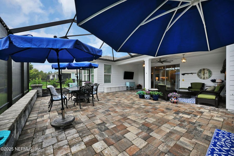 Community amenities in , Jacksonville (Image 48). Community amenities in , Jacksonville (Image 48).