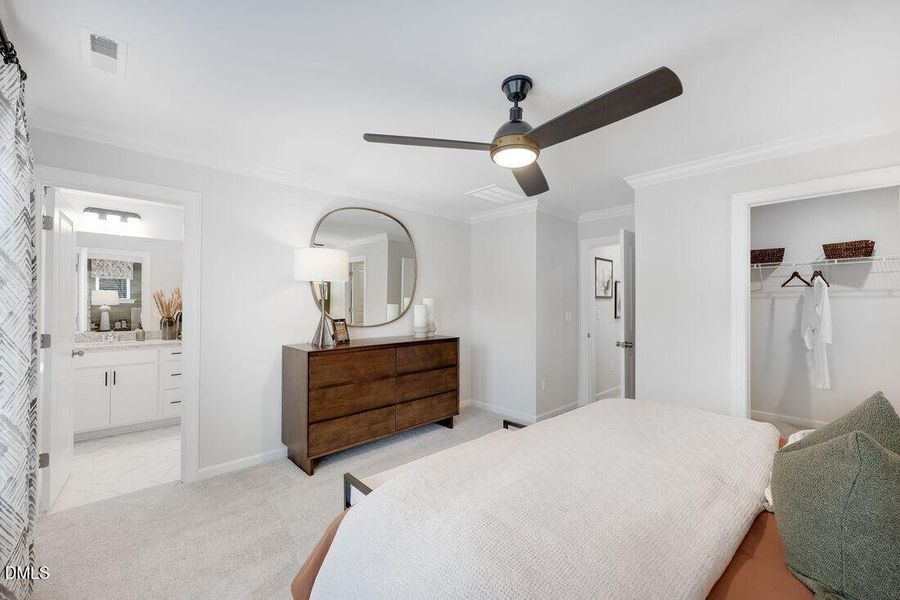 Representative Photo