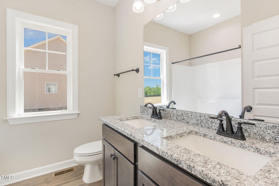 022_dsc00227-edit_214 022_dsc00227-edit_214