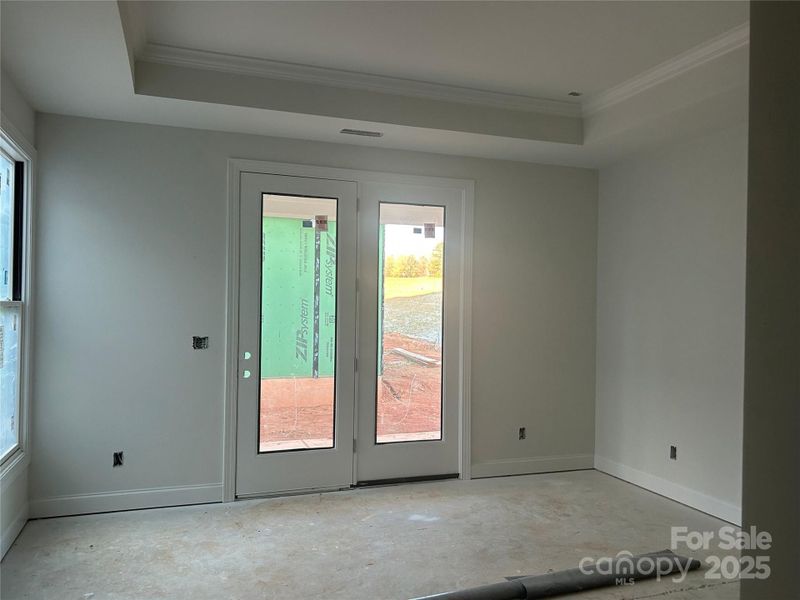 Pictures taken 12/14/25