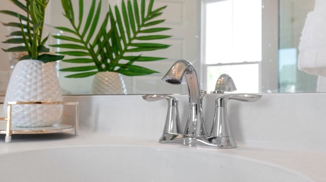 Row Carnes Crossroads EI Bathroom Faucet F2 082725