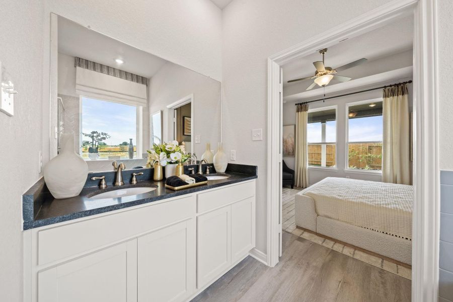 Representative Photo. Not Actual Home. Colors and features may vary from what is shown.