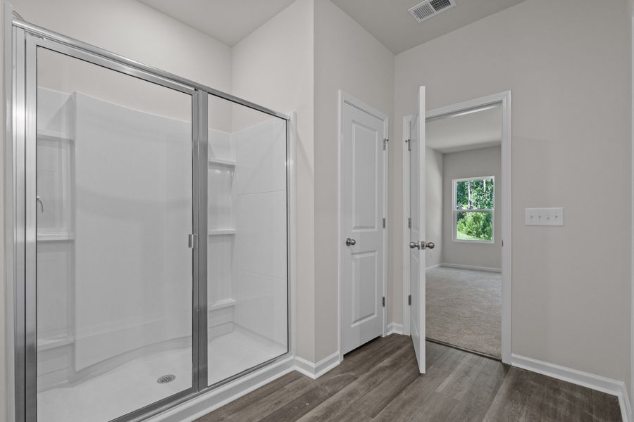 3br New Home in Sunset Beach, NC.  - Slide 25
