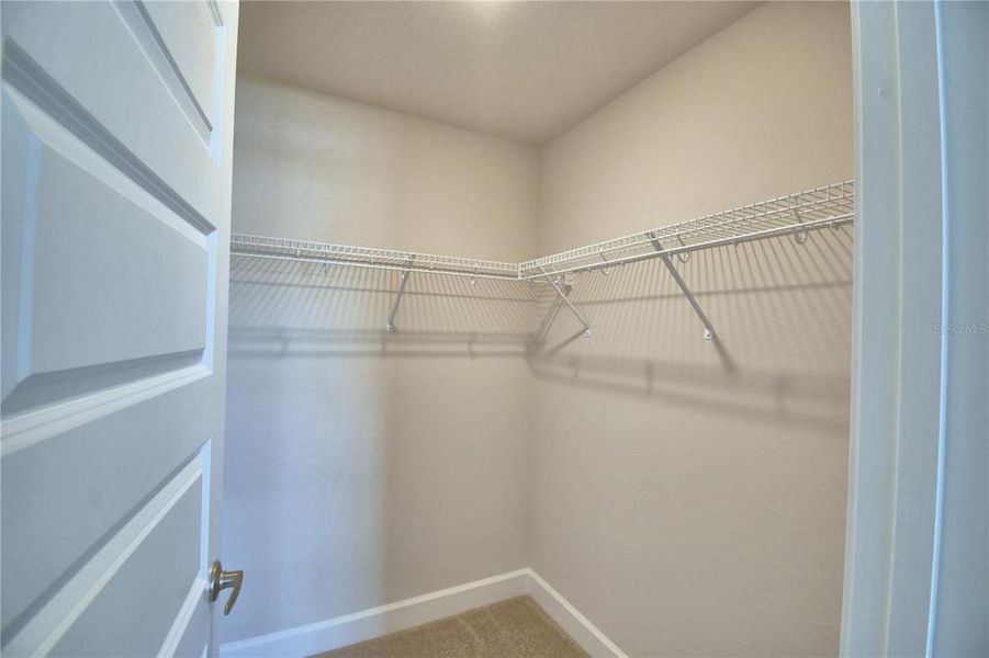 Spacious, unfurnished interior of a new home in Lake Juliana Estates, Auburndale (Image 36). Spacious, unfurnished interior of a new home in Lake Juliana Estates, Auburndale (Image 36).